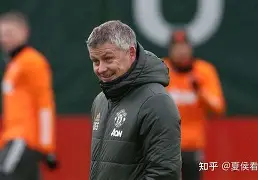 开云体育sports-豪门球队再次胜利保持轻松领先排名() 第1张 开云体育sports-豪门球队再次胜利保持轻松领先排名() 第1张