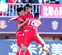 开云体育sports-豪门球队再次胜利保持轻松领先排名() 第2张 开云体育sports-豪门球队再次胜利保持轻松领先排名() 第2张