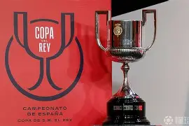 抢分大战：国王与马刺的对决将产生高潮(泽村荣纯从大联盟重生)  第2张