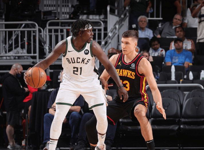 凶狠肘击在国际篮球赛场上会怎么处罚  第1张