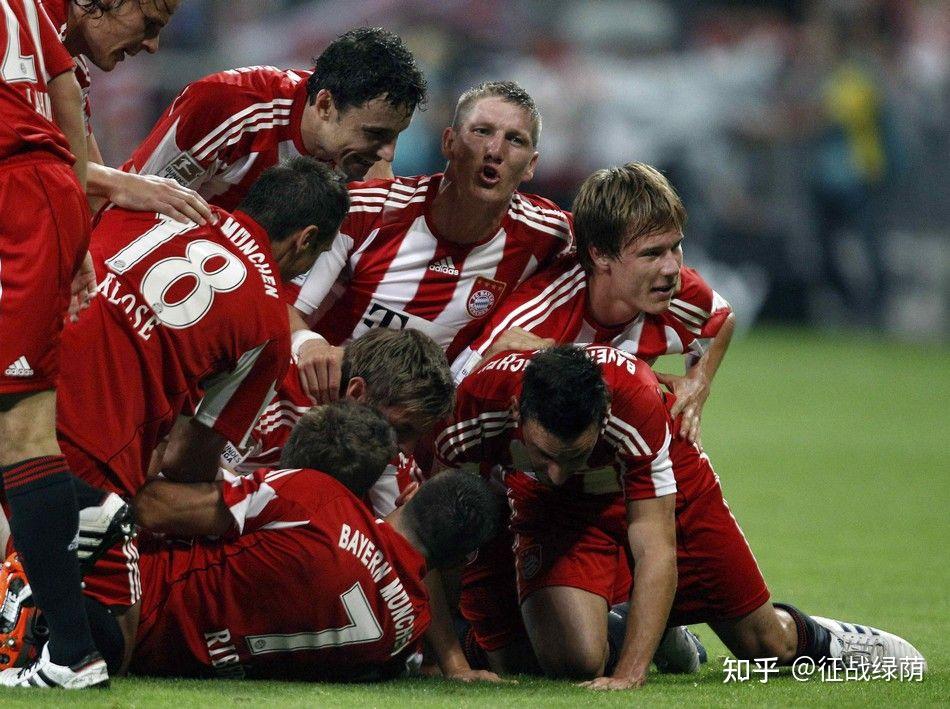 沃尔夫斯堡实力强劲,实现大逆转() 第2张 沃尔夫斯堡实力强劲,实现大逆转() 第2张