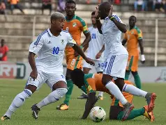 教练出手就摆谱!南安普敦主场横扫直落三球() 第1张 教练出手就摆谱!南安普敦主场横扫直落三球() 第1张