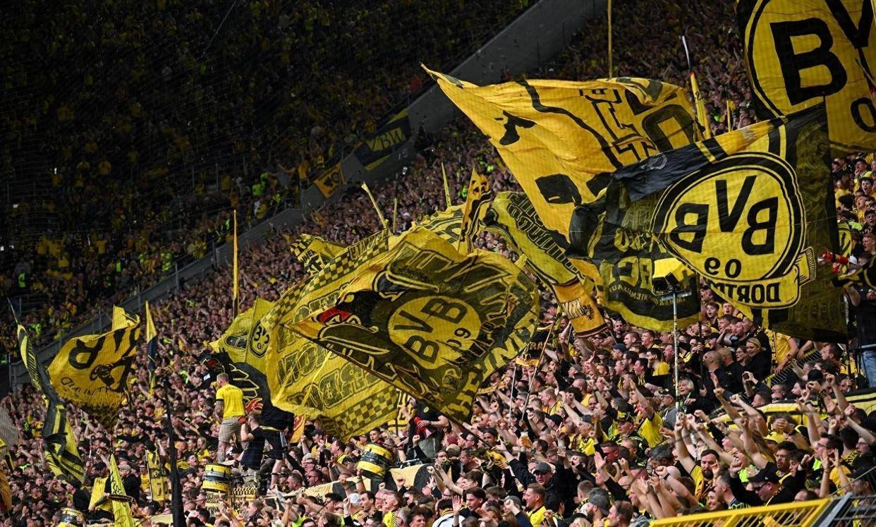 开云体育-梦幻比赛迎来高潮:日本队勇夺胜利关键() 第1张 开云体育-梦幻比赛迎来高潮:日本队勇夺胜利关键() 第1张