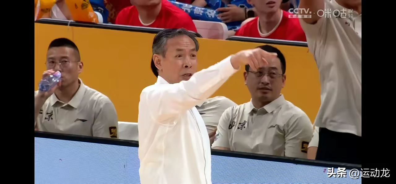 开云体育-梦幻比赛迎来高潮:日本队勇夺胜利关键() 第2张 开云体育-梦幻比赛迎来高潮:日本队勇夺胜利关键() 第2张