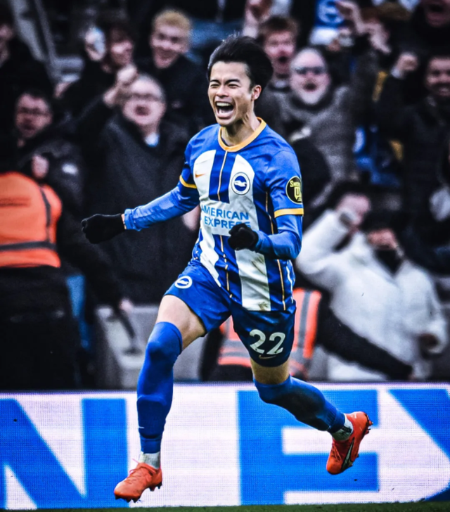 kaiyun-陈宫三国杀智迟 第2张 kaiyun-陈宫三国杀智迟 第2张