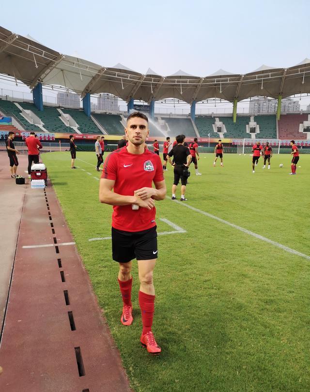 开云-一方若夺冠获资助，今起备战新赛季，全队士气高涨()  第1张