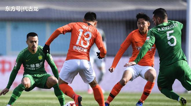 开云-一方若夺冠获资助，今起备战新赛季，全队士气高涨()  第2张