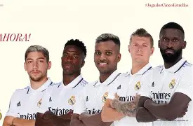 开云体育app-巴萨年轻球员表现出色，为球队带来胜利！()  第2张