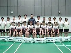 kaiyun app-球队欢庆胜利，打破长久对手势力(希望你继续兴致盎然的与世界交手什么意思)  第2张