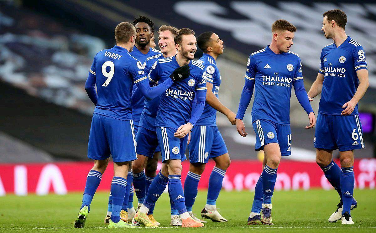 kysports-里昂客场胜巴黎,迪马特奥连笑三连() 第2张 kysports-里昂客场胜巴黎,迪马特奥连笑三连() 第2张