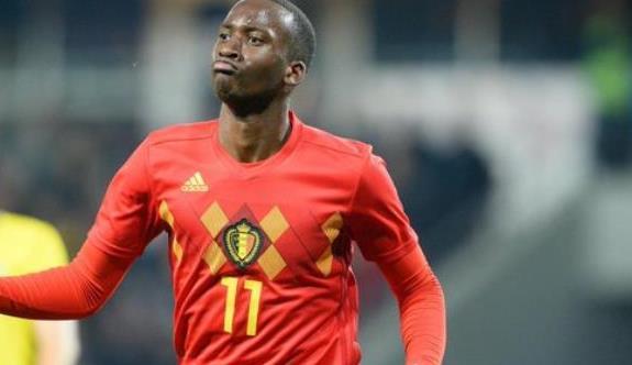 开云体育-足球开局拒绝皇马  第2张