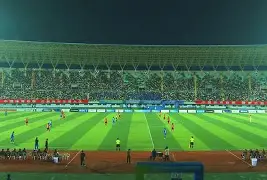 开云-斯图加特主场告捷，重返胜利轨道()  第2张