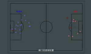 开云-热刺防守端表现出色，轻松击败对手取得胜利()  第2张
