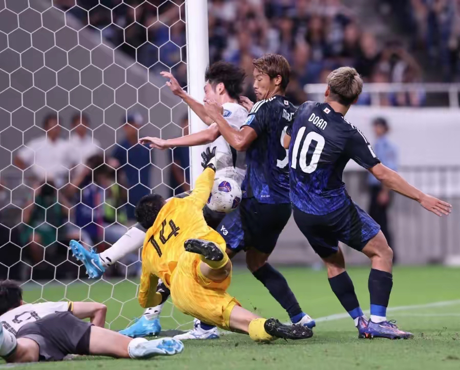 开云体育娱乐app-斯堪的纳维亚国家队备战国际巅峰赛()  第1张