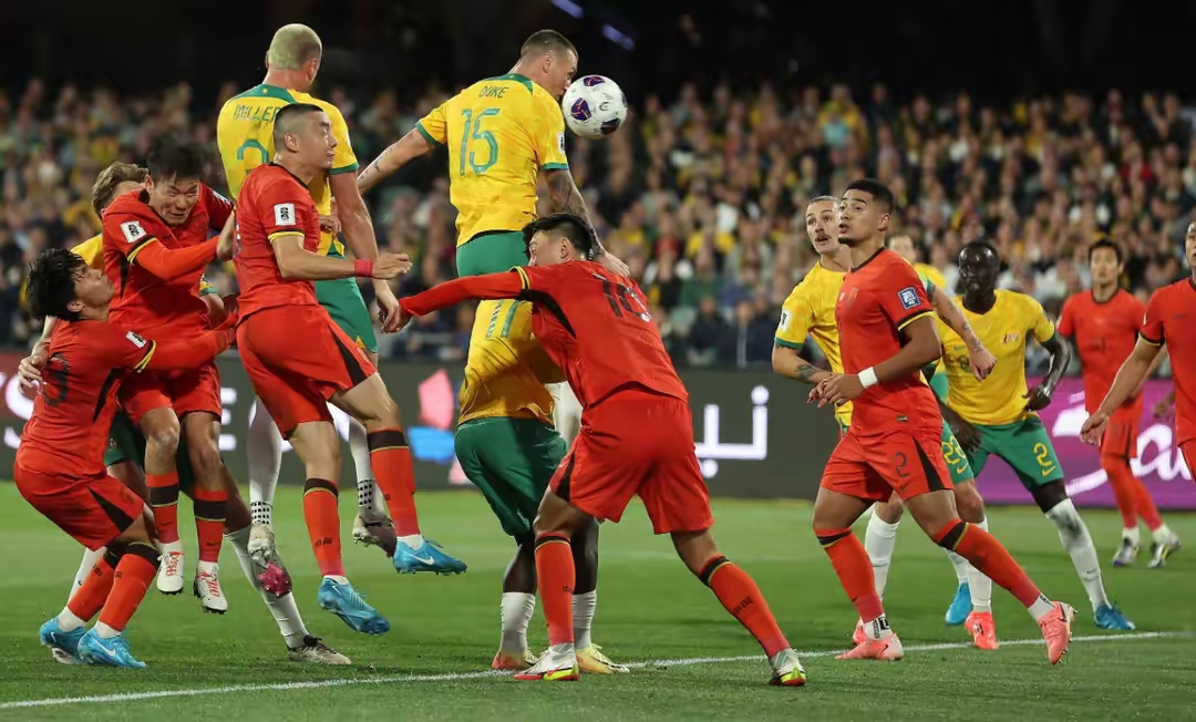 开云体育娱乐app-斯堪的纳维亚国家队备战国际巅峰赛()  第2张