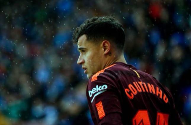 开云体育下载-瓦伦西亚逆袭，暴力鸟轰炸迎来胜利(瓦伦西亚之王困难怎么过)  第1张