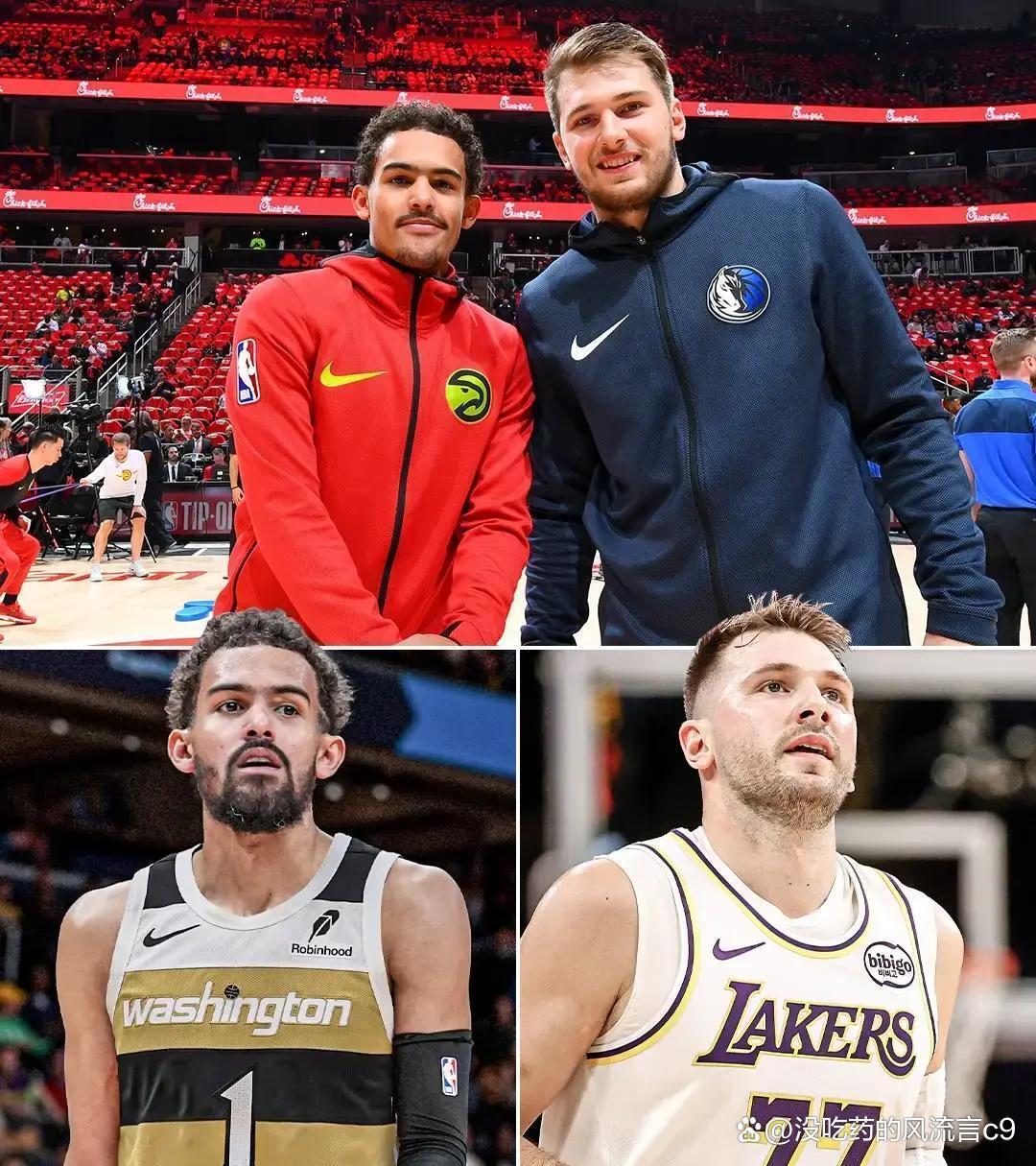 开云sports-老鹰控卫特雷杨助力球队取得胜利() 第1张 开云sports-老鹰控卫特雷杨助力球队取得胜利() 第1张