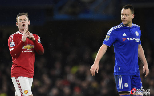 开云app-切尔西重获平局,半决战役盛大开幕() 第2张 开云app-切尔西重获平局,半决战役盛大开幕() 第2张