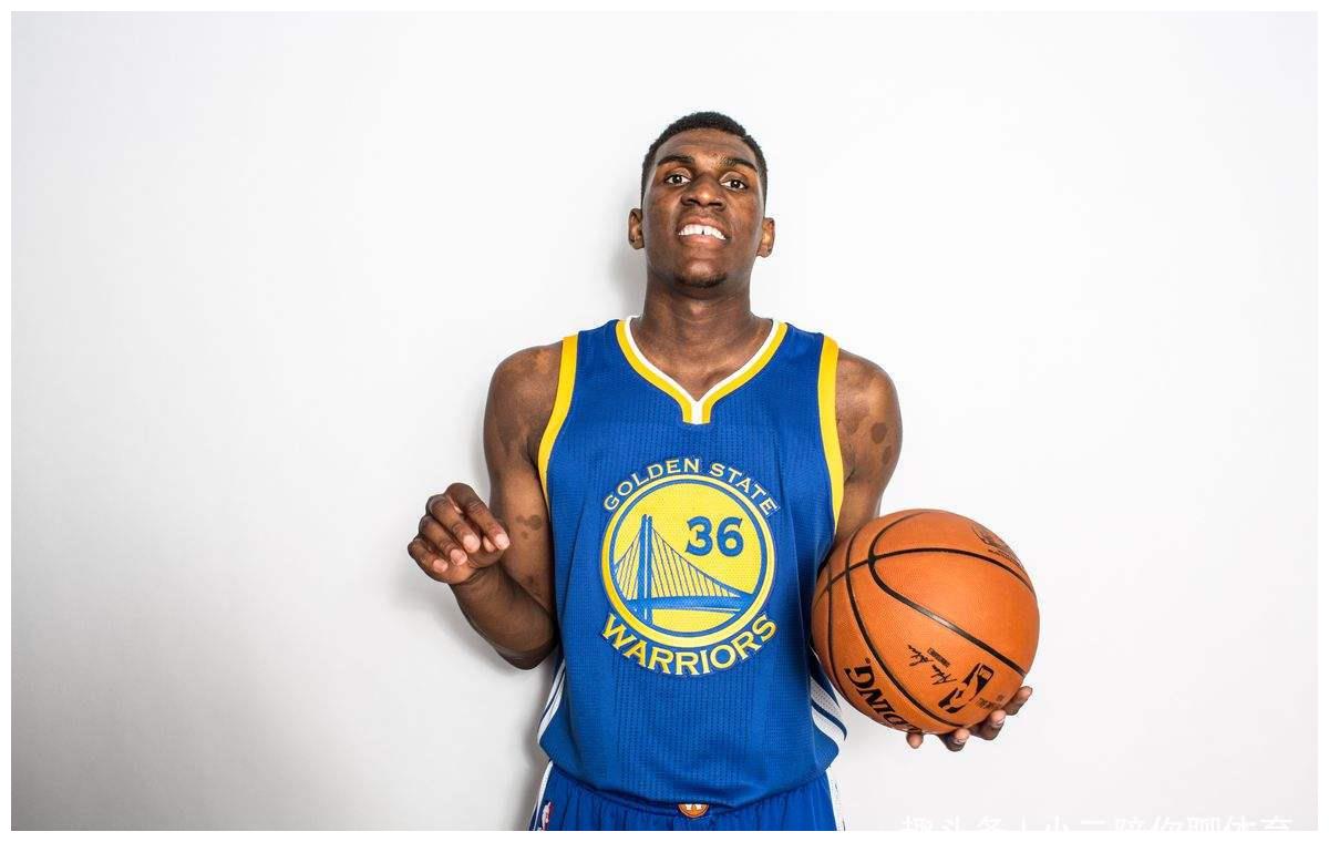 开云体育在线-格兰特威金斯和杰伊麦克泰格人物简介  第1张