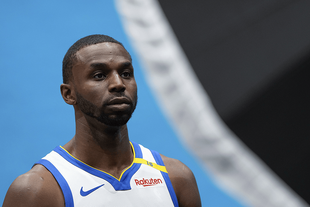 开云体育在线-格兰特威金斯和杰伊麦克泰格人物简介  第2张