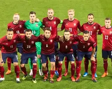 开云体育娱乐app-欧国联比赛新闻爆料，精彩绝伦充满悬念()  第2张