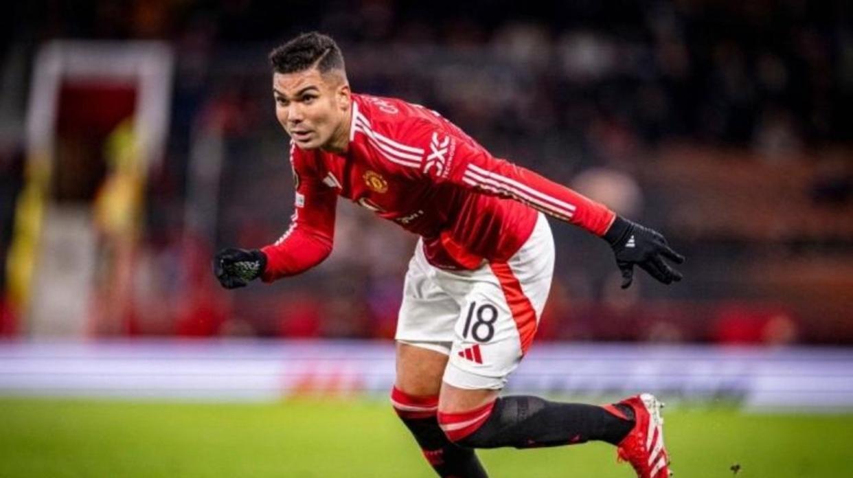 开云sports-曼联走势稳定,队内实力明显提升() 第1张 开云sports-曼联走势稳定,队内实力明显提升() 第1张