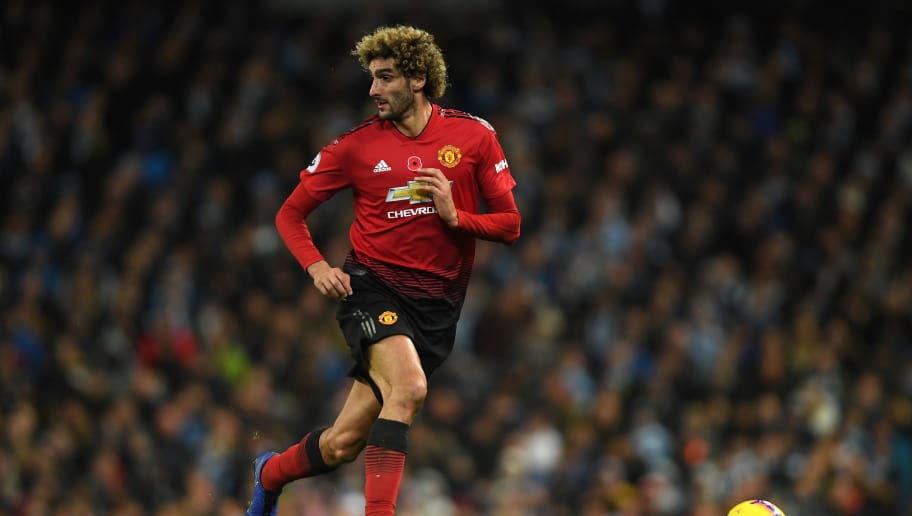 开云sports-曼联走势稳定,队内实力明显提升() 第2张 开云sports-曼联走势稳定,队内实力明显提升() 第2张