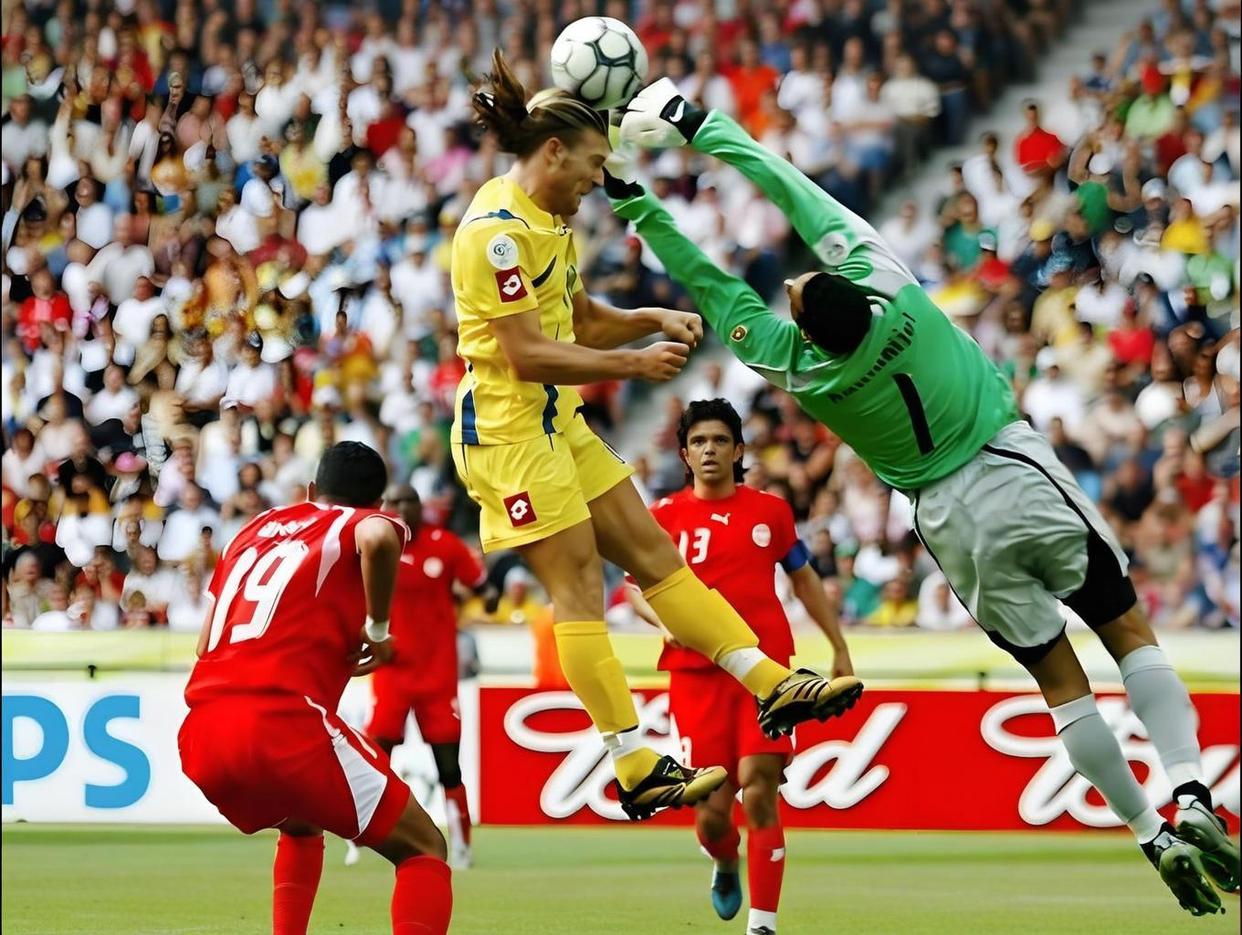 开云-欧洲预选赛中的佳绩:一支弱队突然崛起!() 第2张 开云-欧洲预选赛中的佳绩:一支弱队突然崛起!() 第2张