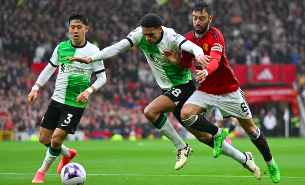 开云官方在线入口-热血篮球擂台对抗，劲旅对决争夺榜首(中国赴黎维和部队销毁未爆火箭弹)  第1张