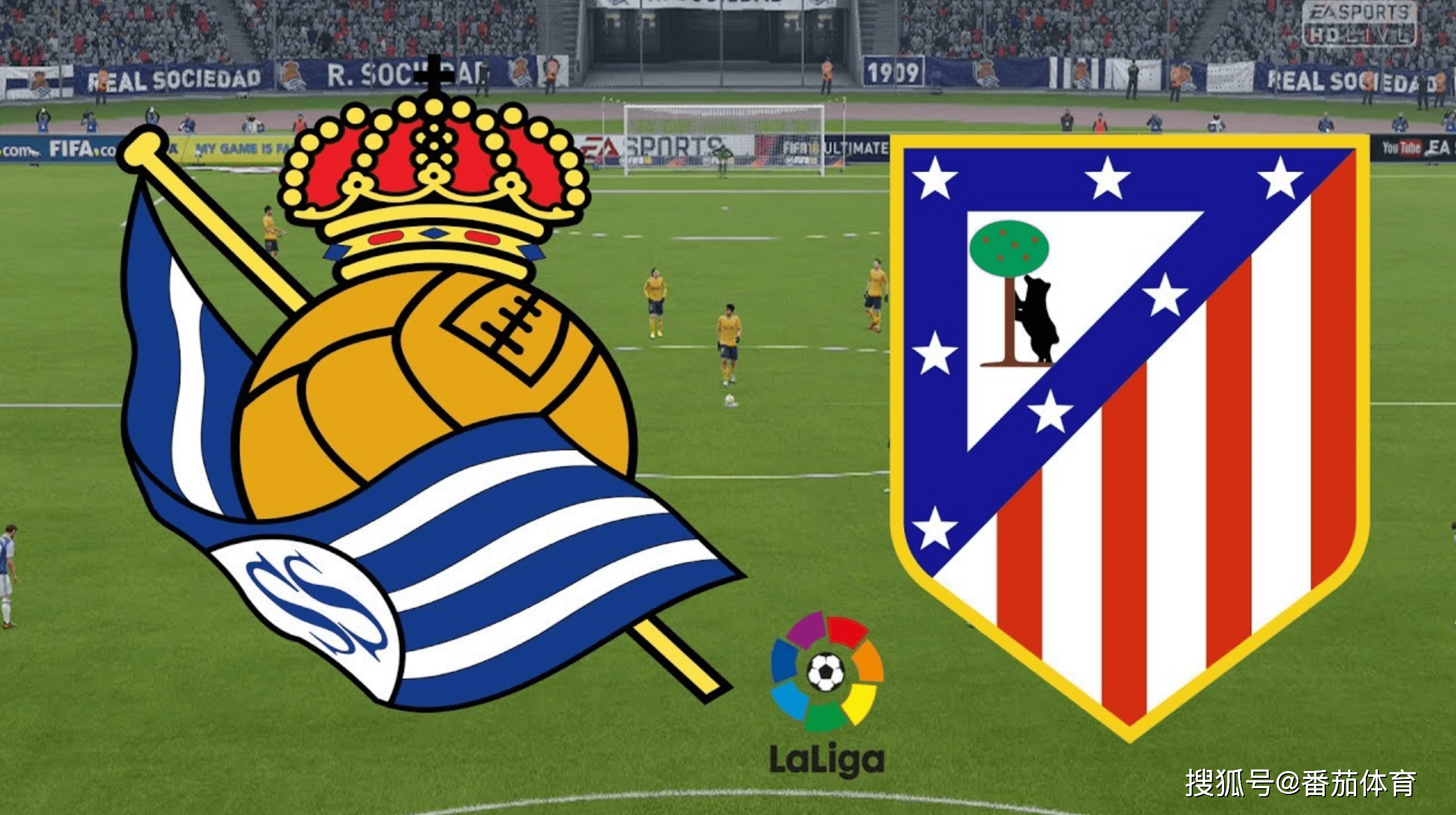 开云官方在线入口-热血篮球擂台对抗，劲旅对决争夺榜首(中国赴黎维和部队销毁未爆火箭弹)  第2张