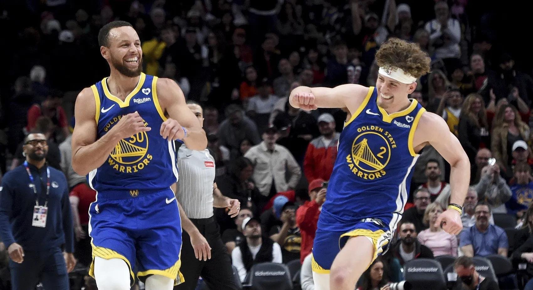 开云体育app-开拓者主场输给灰熊，连败状态持续()  第2张