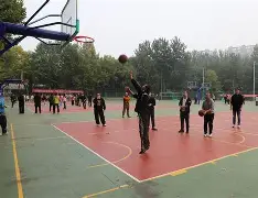 开云体育app-比赛中出现技惊四座一役，全场观众陶醉其中()  第2张