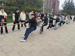 开云体育app-新疆队在最新比赛中以顽强拼搏，完成完美表现()  第1张