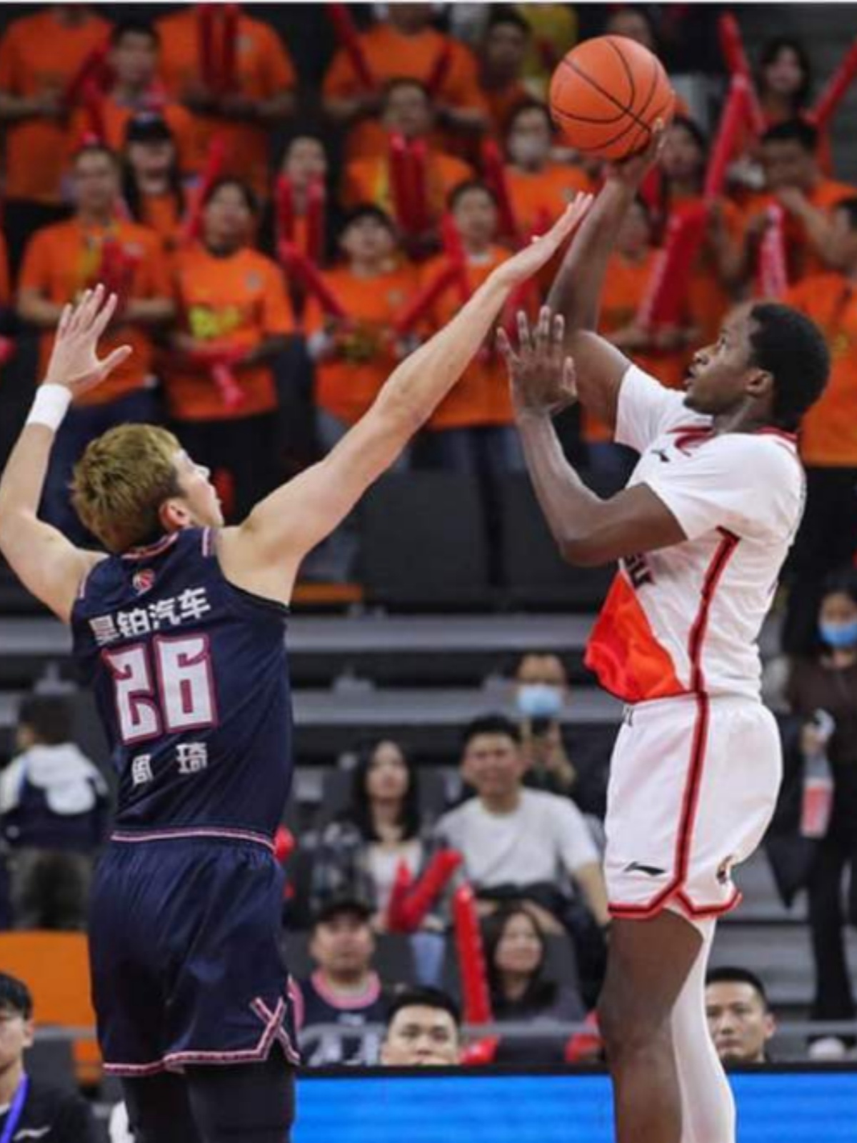 开云app-第戎球员实力强劲，对阵极具挑战性()  第1张