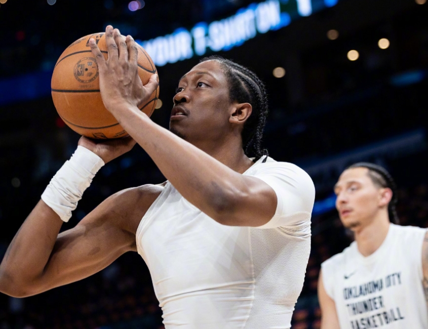 开云app-新德里英雄豪取胜利,晋级下一轮() 第1张 开云app-新德里英雄豪取胜利,晋级下一轮() 第1张