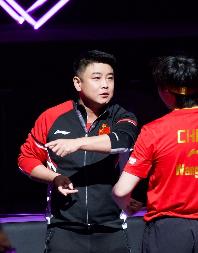 开云app-新德里英雄豪取胜利,晋级下一轮() 第2张 开云app-新德里英雄豪取胜利,晋级下一轮() 第2张