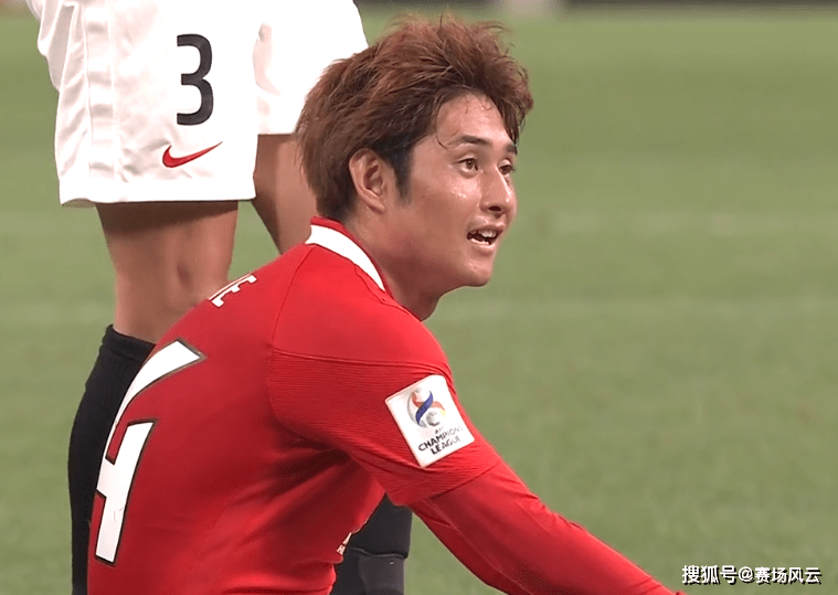 kaiyun sports-东亚英雄赛场:瞩目比赛再掀波澜壮阔风云() 第1张 kaiyun sports-东亚英雄赛场:瞩目比赛再掀波澜壮阔风云() 第1张