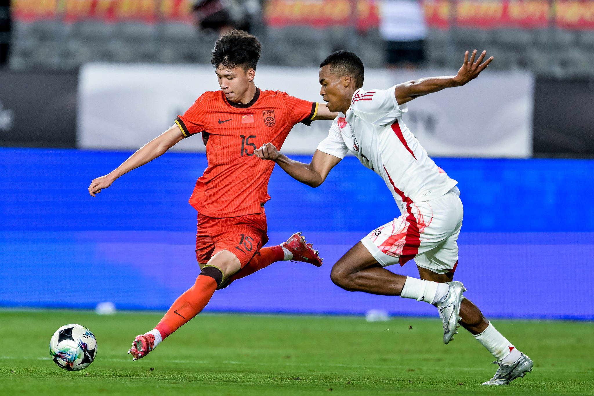 kaiyun sports-东亚英雄赛场:瞩目比赛再掀波澜壮阔风云() 第2张 kaiyun sports-东亚英雄赛场:瞩目比赛再掀波澜壮阔风云() 第2张