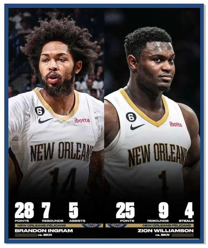 开云app-篮网球员或将转会交易将全新挑战() 第2张 开云app-篮网球员或将转会交易将全新挑战() 第2张