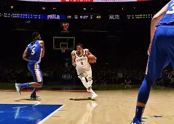 开云体育-步行者负篮网,丁威迪全场砍下分显示实力() 第1张 开云体育-步行者负篮网,丁威迪全场砍下分显示实力() 第1张