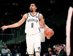 开云体育-步行者负篮网,丁威迪全场砍下分显示实力() 第2张 开云体育-步行者负篮网,丁威迪全场砍下分显示实力() 第2张