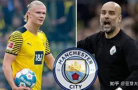 kaiyun-哈兰德火线复出,多特蒙德主场击败弗赖堡() 第1张 kaiyun-哈兰德火线复出,多特蒙德主场击败弗赖堡() 第1张