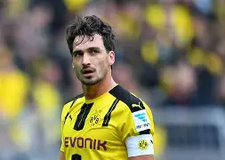 kaiyun-哈兰德火线复出,多特蒙德主场击败弗赖堡() 第2张 kaiyun-哈兰德火线复出,多特蒙德主场击败弗赖堡() 第2张