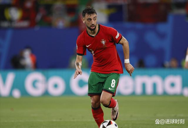 开云体育-葡萄牙主帅因队员伤病不断遭到质疑() 第1张 开云体育-葡萄牙主帅因队员伤病不断遭到质疑() 第1张