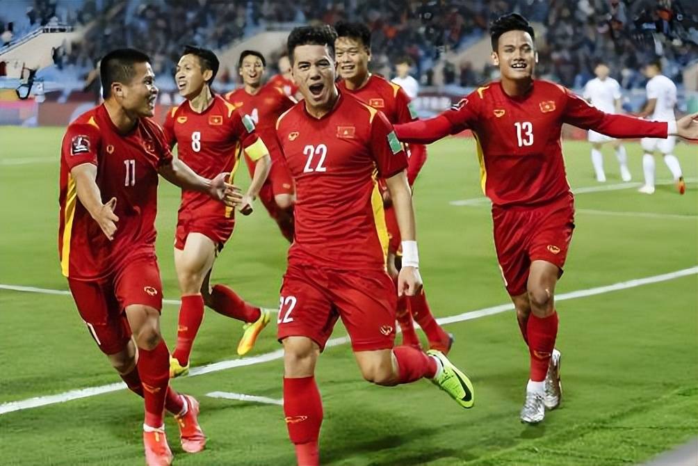 开云体育sports-球队风云温妮 第1张 开云体育sports-球队风云温妮 第1张