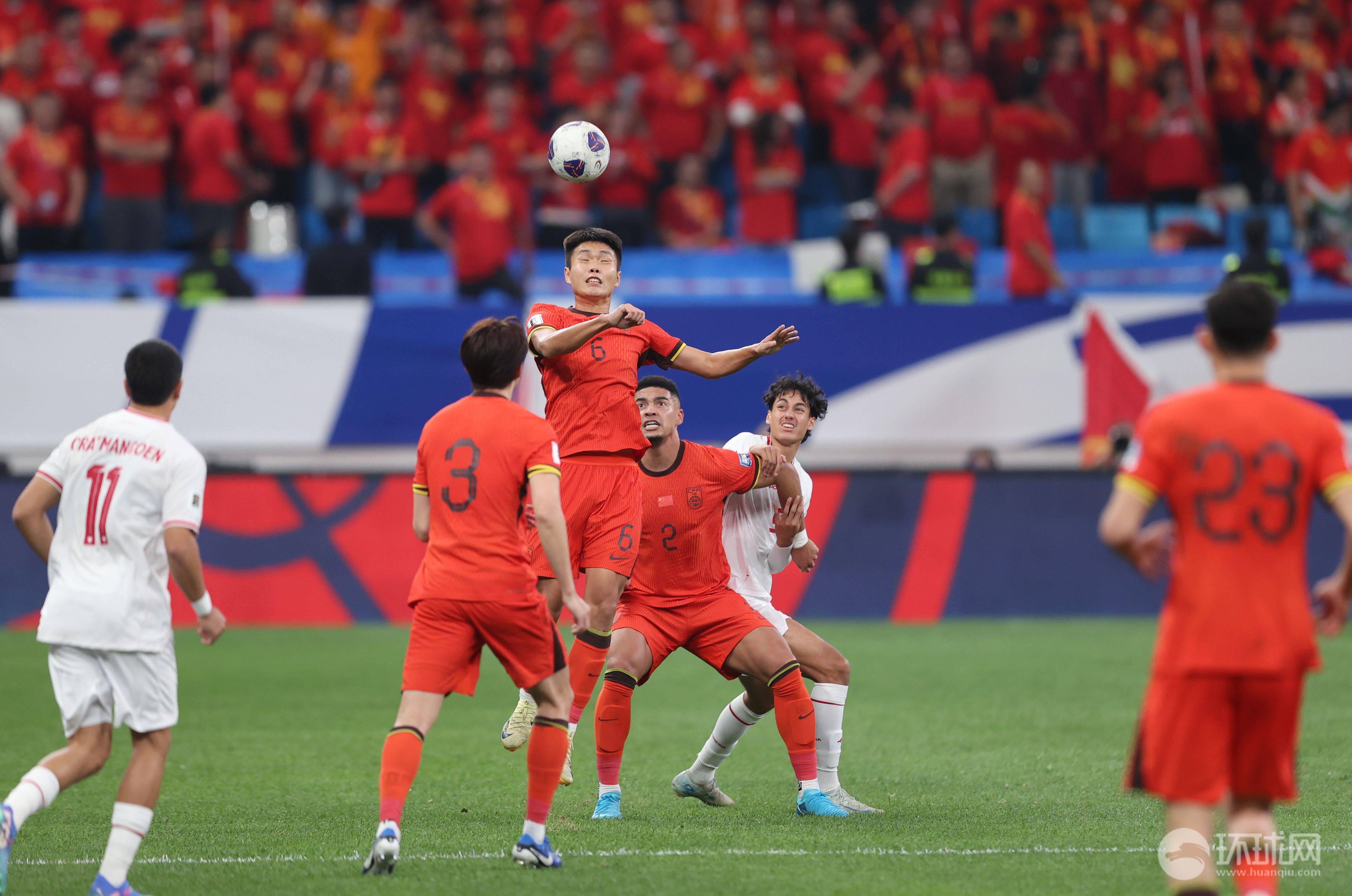 开云体育sports-球队风云温妮 第2张 开云体育sports-球队风云温妮 第2张