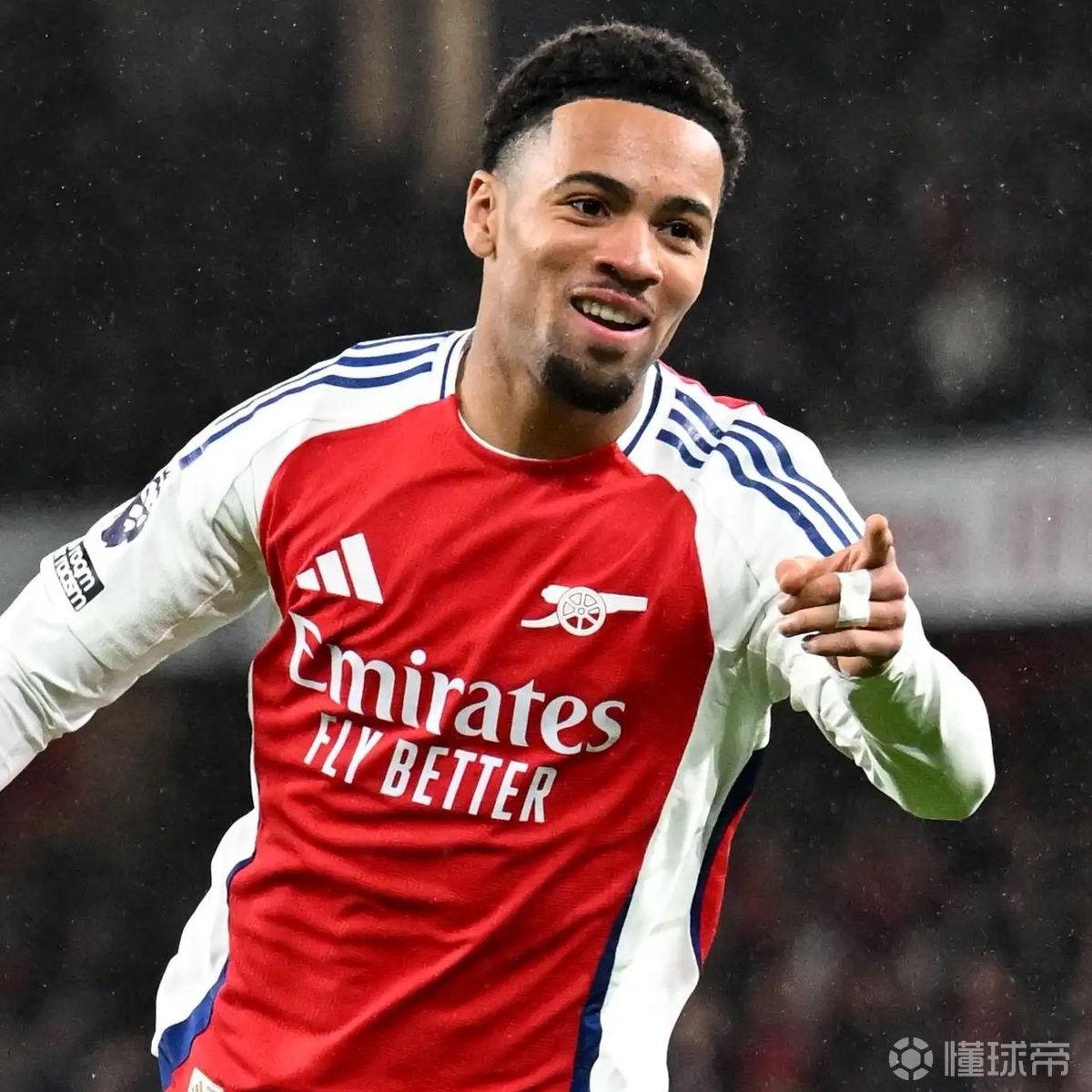 开云体育娱乐app-阿森纳小将崭露头角,获得主力位置() 第1张 开云体育娱乐app-阿森纳小将崭露头角,获得主力位置() 第1张