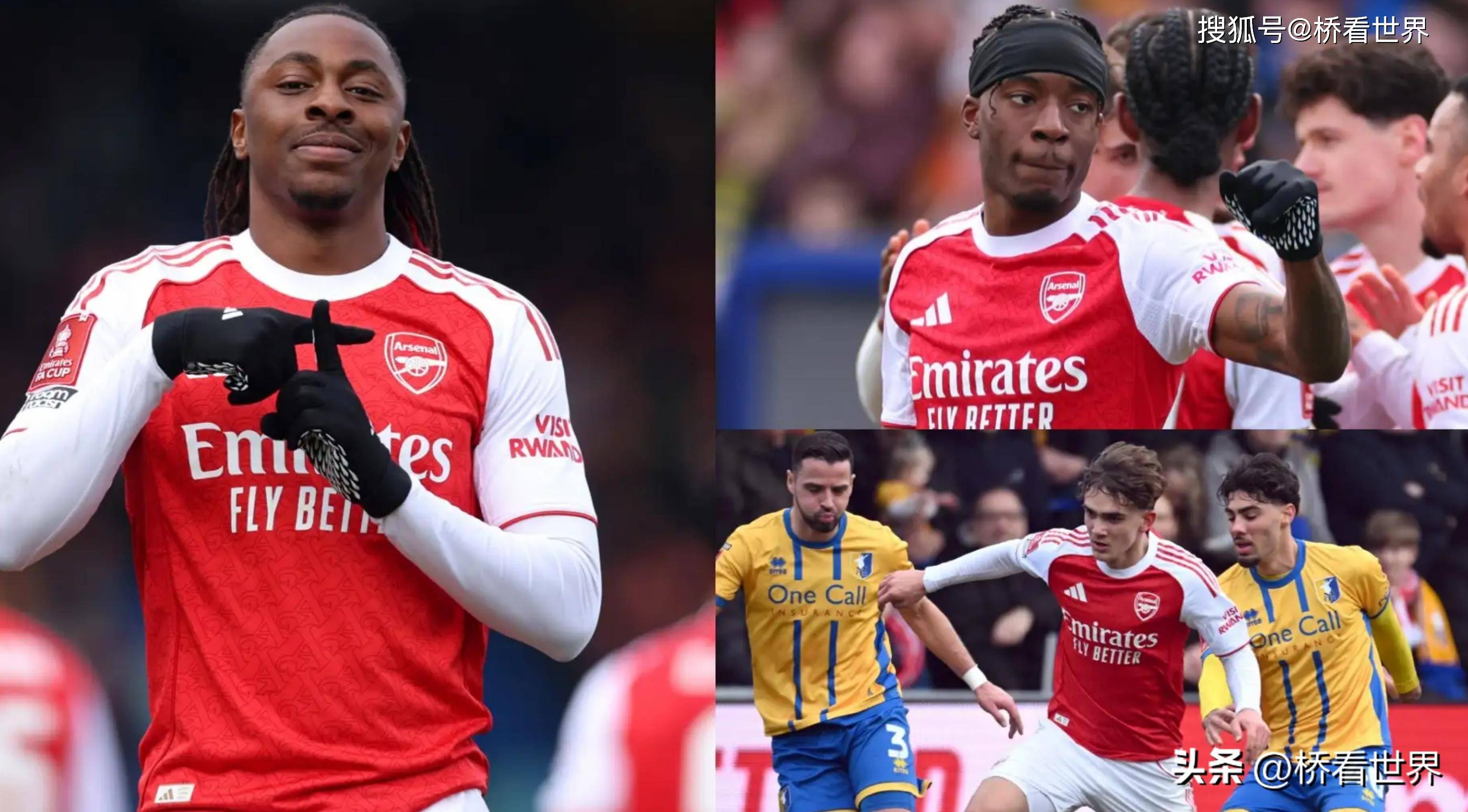 开云体育娱乐app-阿森纳小将崭露头角,获得主力位置() 第2张 开云体育娱乐app-阿森纳小将崭露头角,获得主力位置() 第2张