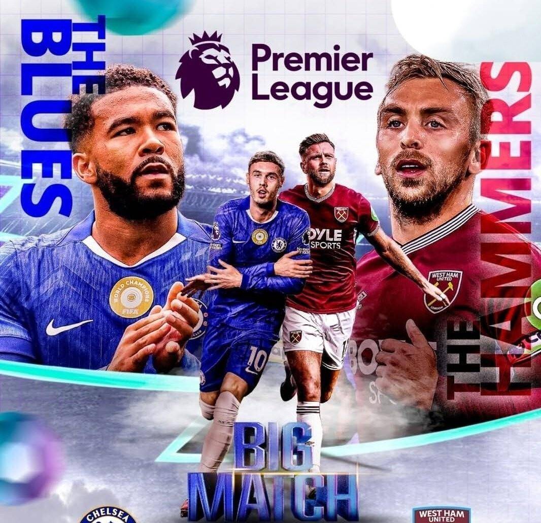 开云体育-利兹联攻击火力全开,欧冠名额成为目标() 第1张 开云体育-利兹联攻击火力全开,欧冠名额成为目标() 第1张