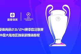 开云网页版-激情澎湃！欧国联赛精彩绝伦，燃情上演(战乱难挡球迷观看欧洲杯的热情)  第2张